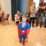 phoca_thumb_m_karneval 2020 155 Fotogalerie